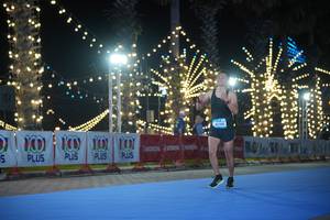 BIB: 100, 42390
                            <button type="button" onclick="openModal(21537956)" class="btn btn-primary btn-sm float-right btn-popup" data-toggle="modal" data-target=".modal-high-quality">
                        <i class="fas fa-shopping-cart"></i> Add to Cart
                    </button>
                                            <button type="button" onclick="isThisMe(21537956, true)" class="btn btn-success btn-sm float-right btn-popup btn-isme hidden" data-toggle="tooltip" data-placement="bottom" title="นี่คือรูปของคุณใช่ไหม คลิกที่นี่เพื่อเอาเข้าอัลบั้ม">
                        <i class="fas fa-plus"></i> Add to album
                    </button>
                    <button type="button" onclick="isThisMe(21537956, false)" class="btn btn-warning btn-sm float-right btn-popup btn-isnotme hidden">
                        <i class="fas fa-ban"></i> Remove from album
                    </button>